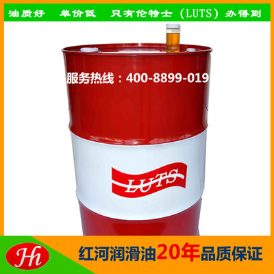 ���͙C�]ʽ�X݆��